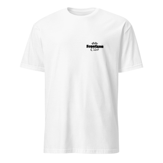 Monaco 2000 Jordan Street Tee