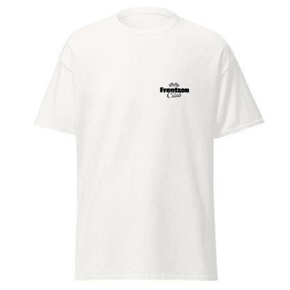Monza ’99 Victory Tee — Digital Signature