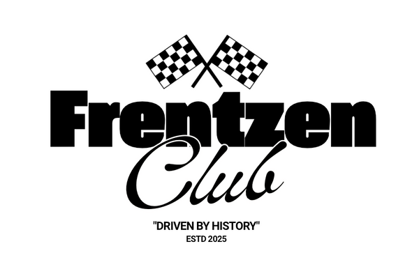 Frentzen Club 